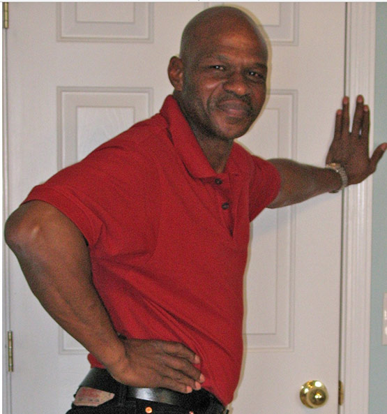 Date this hard body United States man JJ from Lake Wylie PA151