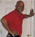 luscious United States man  from Lake Wylie PA151