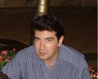 Date this hard body Spain man NoRiskNoFun from Valencia ES205