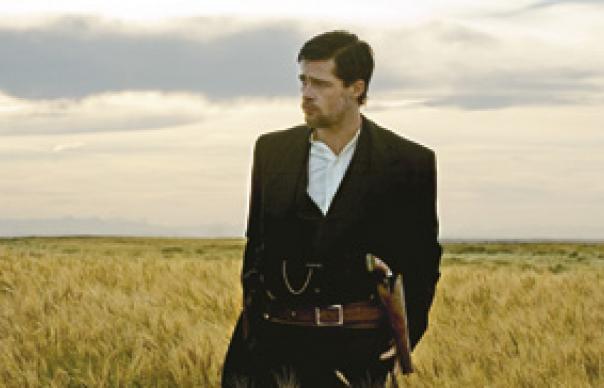 Date this delightful United Kingdom man MysteryMan7 from London GB574