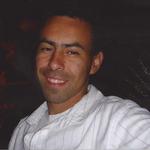 young Mexico man  from Orange County MX425