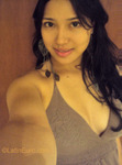 funny Colombia girl Veronik from Pereira CO8031