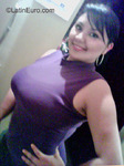 stunning Colombia girl Erica from Medellin CO8039