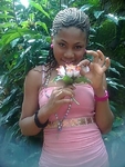 funny South Africa girl  from Johannesburg ZA30