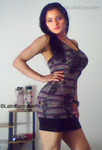 luscious Colombia girl Xiomara from Medellin CO8042