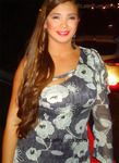 pretty Colombia girl Daniela from Manizales CO8047