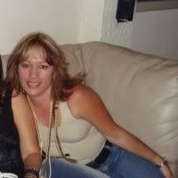 Date this nice looking Panama girl Sioby from Panama PA159