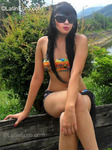 passionate Colombia girl  from Medellin CO8072