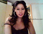fun Brazil girl Eliana from Goiania BR6036