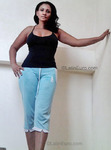 attractive Colombia girl Aury from Barranquilla CO8076