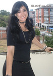charming Colombia girl Maria from Armenia CO8078