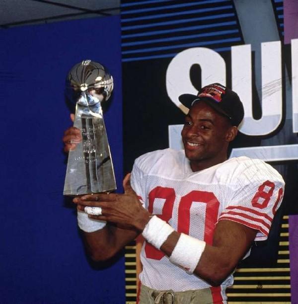 Date this nice looking United States man SXYMN4U from Duluth US11413