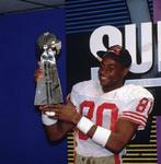 hot United States man  from Duluth US11413