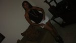 voluptuous Dominican Republic girl Betsy karina va from Sanpedro De Macoriz DO9404