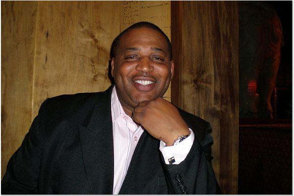 Date this beautiful United States man Tristen65 from Inglewood US11416