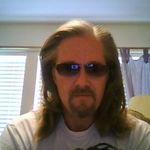 athletic United States man  from Seattle US11417