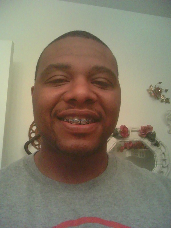 Date this lovely United States man Kevin from Wichita Falls US11424