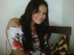 delightful Colombia girl  from Sincelejo CO8097