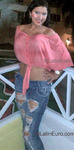 voluptuous Colombia girl Selenia from Barranquilla CO8102