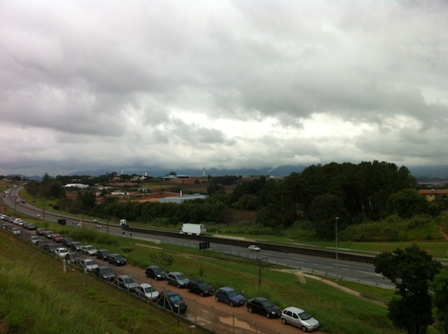 Date this stunning Brazil man Whyoung from Sao Paulo BR6041