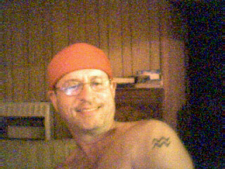 Date this good-looking United States man David from Rocky Mount US11434