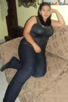 luscious Colombia girl Cindy vaneza from Popayan CO8119