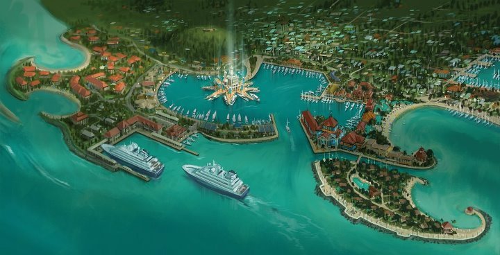 Date this hot Guadeloupe man Patricio from Guadeloupe GP6