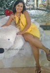 tall Colombia girl Angie from Barranquilla CO8132