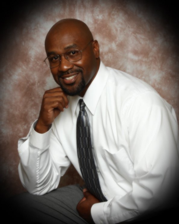 Date this charming United States man Wesley from Las Vegas US11440