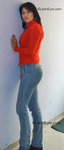 hot Colombia girl Luz from Cartagena CO8137