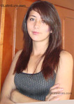 lovely Colombia girl Paula from Bogota CO8139