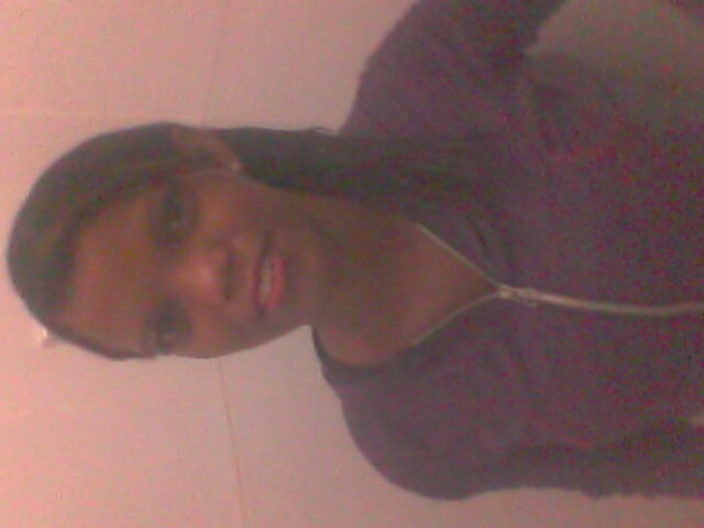 Date this stunning Brazil girl Barbinha from Maceio BR6047