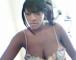 tall Colombia girl Any from Cali CO8140