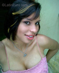tall Dominican Republic girl Heni from Santo Domingo DO9451