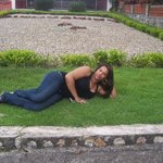 hard body Dominican Republic girl ANabelkis from Santo Domingo DO9456