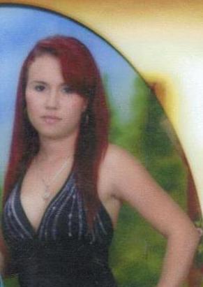 Date this attractive Colombia girl ANGELICA from Bogota CO8149