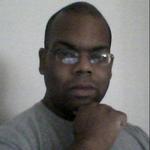 nice looking United States man  from Fairfax US11454