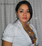 funny Colombia girl Ingrid from Cali CO8159