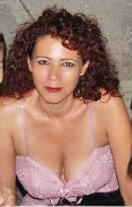 Date this cute Mexico girl Lorena2121 from Escobedo MX440