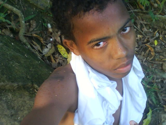 Date this nice looking Dominican Republic man Adonis amaro from Gaspar Hernandez DO9496