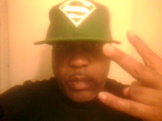 Date this exotic United States man Rex from Kinston US11463