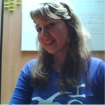 pretty Colombia girl M&amp;Atilde;&amp;sup3;n from Manizales CO8179