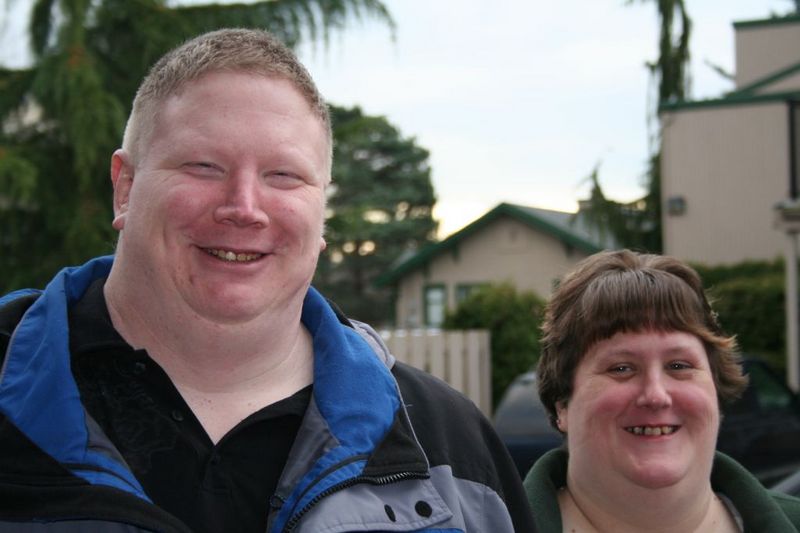 Date this lovely United States man Keymaster1970 from Bellingham US11465