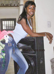 charming Colombia girl  from Cali CO8190