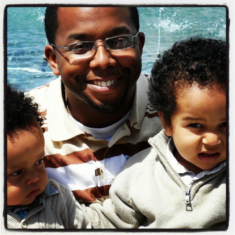 Date this funny United States man J from Los Angeles US11470