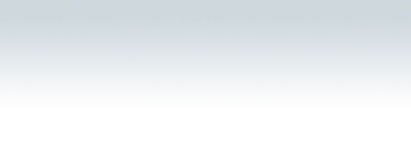 Date this lovely United States man Lover from Providence US11471