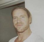 passionate United States man Mark from Los Angeles US11473