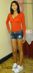beautiful Colombia girl  from Barranquilla CO8200