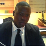 charming United States man  from Boston US11485