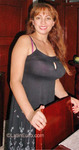 charming Colombia girl Yenny from Cali CO8213